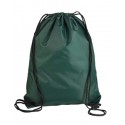 8886 Liberty Bags FOREST