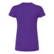 213 Tultex PURPLE