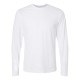 242 Tultex WHITE