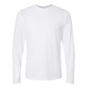 242 Tultex WHITE