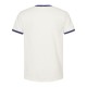 246 Tultex Vintage White/ Inked India