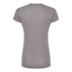 253 Tultex Heather Tri Blend