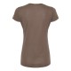 253 Tultex Mocha Tri Blend