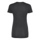 253 Tultex Graphite Tri Blend