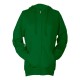 260 Tultex KELLY GREEN