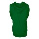 260 Tultex KELLY GREEN