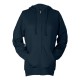 260 Tultex NAVY