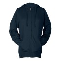 260 Tultex NAVY