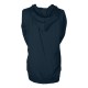 260 Tultex NAVY
