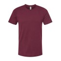 602 Tultex MAROON