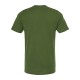 602 Tultex OLIVE GREEN