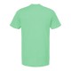 602 Tultex Light Mint