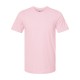 602 Tultex LIGHT PINK