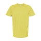 602 Tultex YELLOW