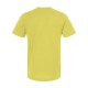 602 Tultex YELLOW