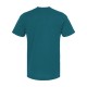 602 Tultex DEEP TEAL
