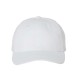 6440 Valucap WHITE