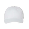 6440 Valucap WHITE