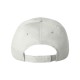 6440 Valucap WHITE