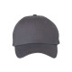 6440 Valucap CHARCOAL