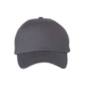 6440 Valucap CHARCOAL