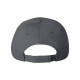 6440 Valucap CHARCOAL