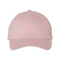6440 Valucap PINK