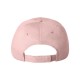 6440 Valucap PINK