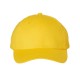 6440 Valucap YELLOW