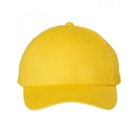 6440 Valucap 6440 Econ Cap YELLOW