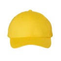 6440 Valucap YELLOW