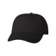 6440 Valucap BLACK