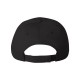6440 Valucap BLACK