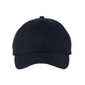 6440 Valucap NAVY