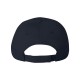 6440 Valucap NAVY