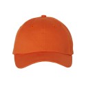 6440 Valucap ORANGE