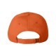 6440 Valucap ORANGE