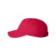 6440 Valucap RED