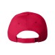 6440 Valucap RED