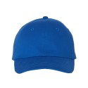 6440 Valucap ROYAL BLUE
