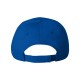 6440 Valucap ROYAL BLUE