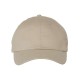 6440 Valucap KHAKI