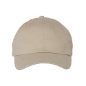 6440 Valucap KHAKI