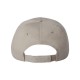 6440 Valucap KHAKI