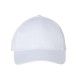 VC100 Valucap WHITE