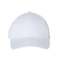 VC100 Valucap WHITE