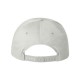 VC100 Valucap WHITE