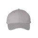 VC100 Valucap GREY