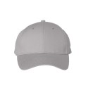 VC100 Valucap GREY