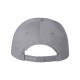 VC100 Valucap GREY